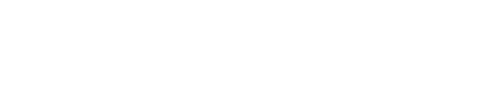 Shopkeepers