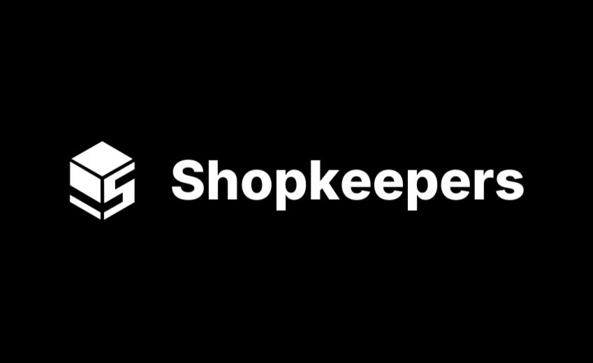 Shopkeepers